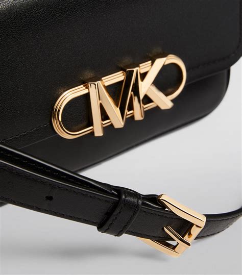 michael kors handbags harrods|michael kors cross body handbag.